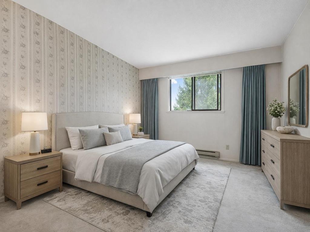 Listing Image for R3071579