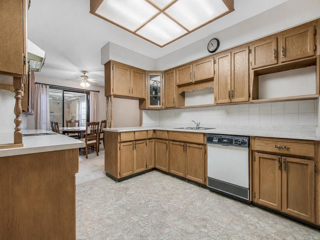 Listing Image for R3071579