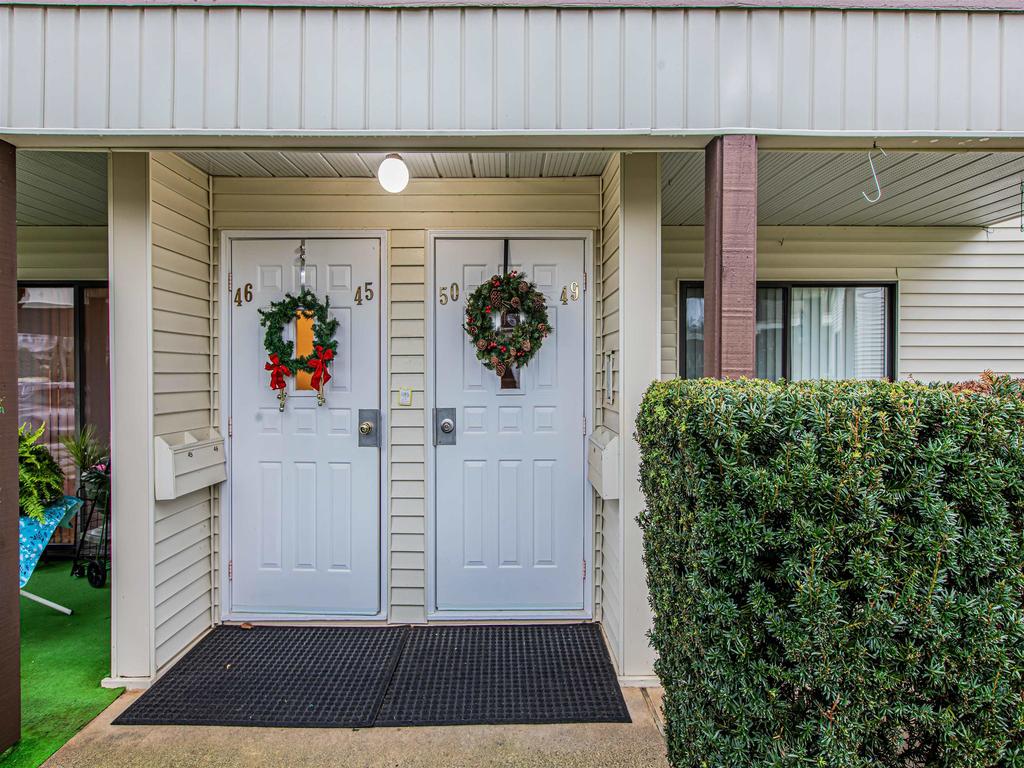 Listing Image for R3071579