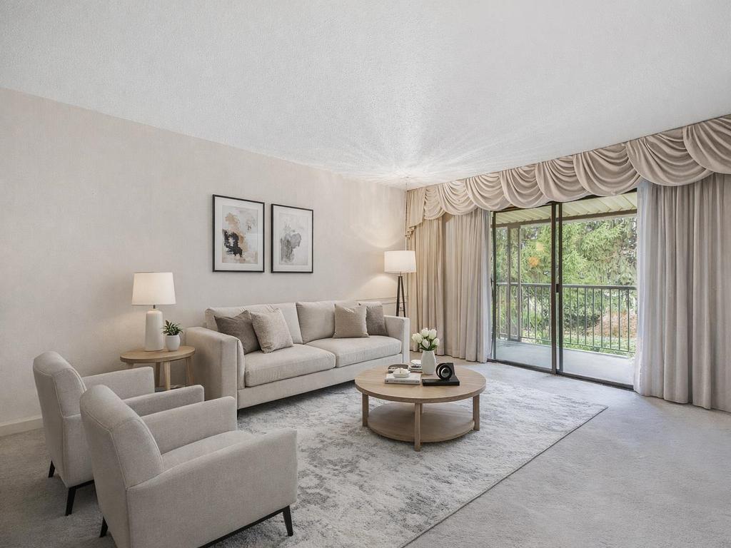 Listing Image for R3071579