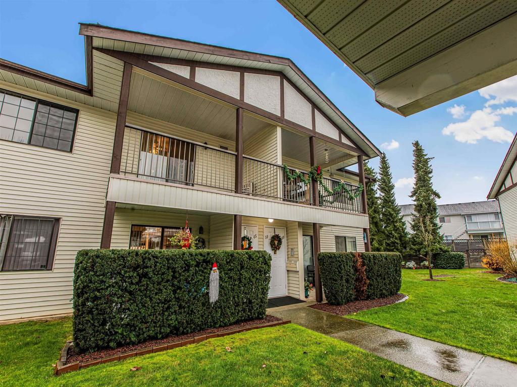 Listing Image for R3071579