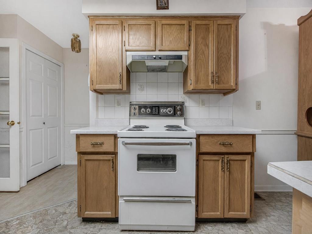 Listing Image for R3071579