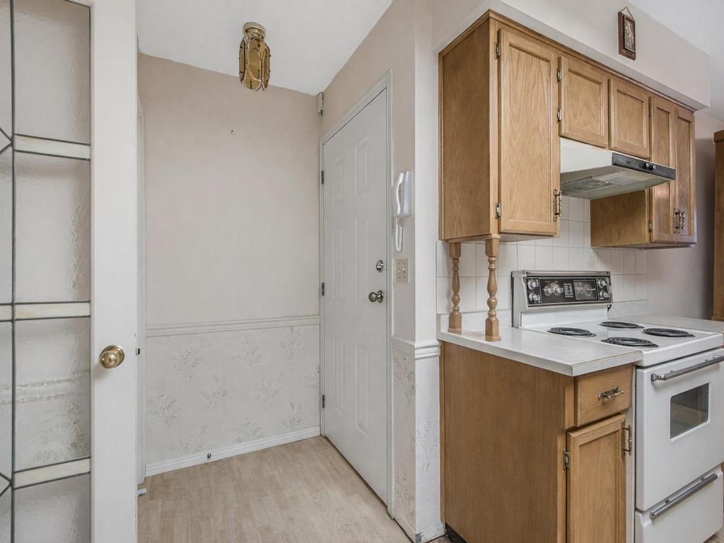 Listing Image for R3071579