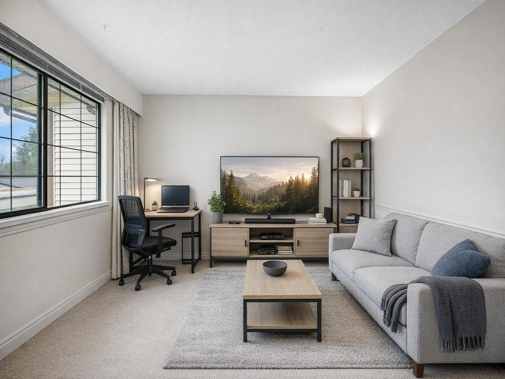 Listing Image for R3071579