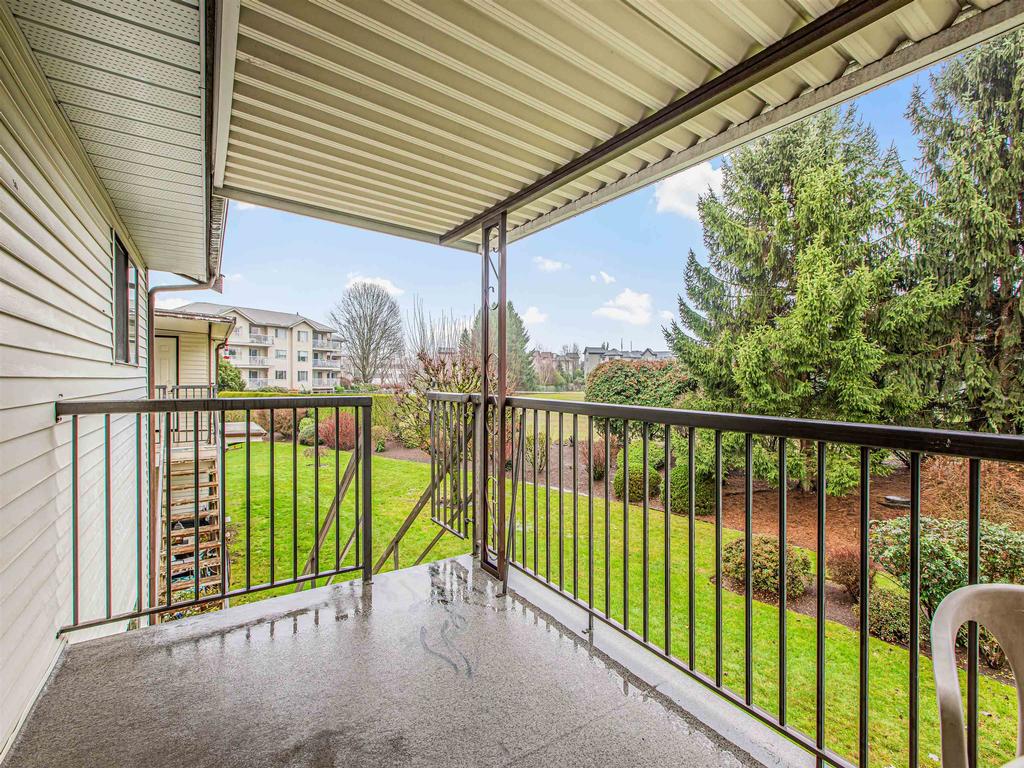 Listing Image for R3071579