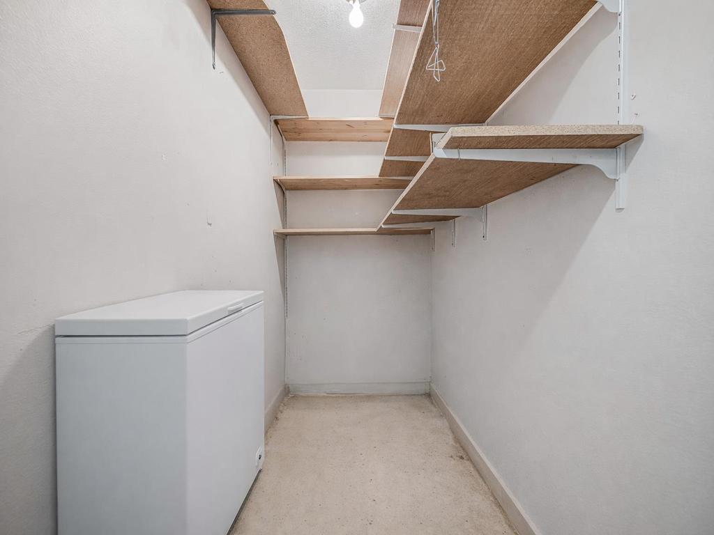 Listing Image for R3071579