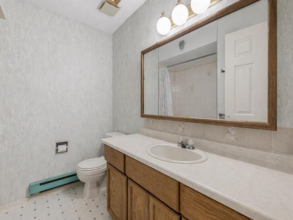 Listing Image for R3071579