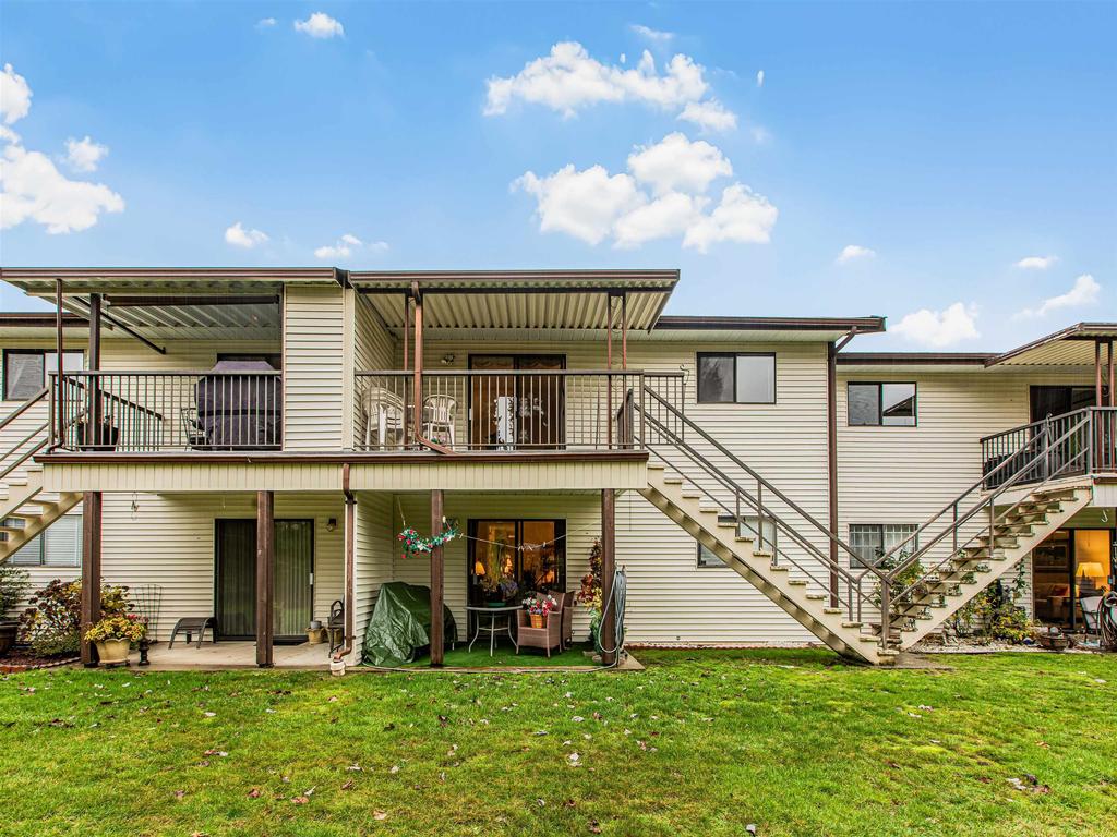 Listing Image for R3071579