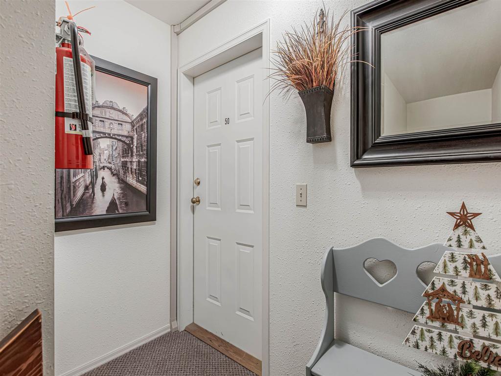 Listing Image for R3071579