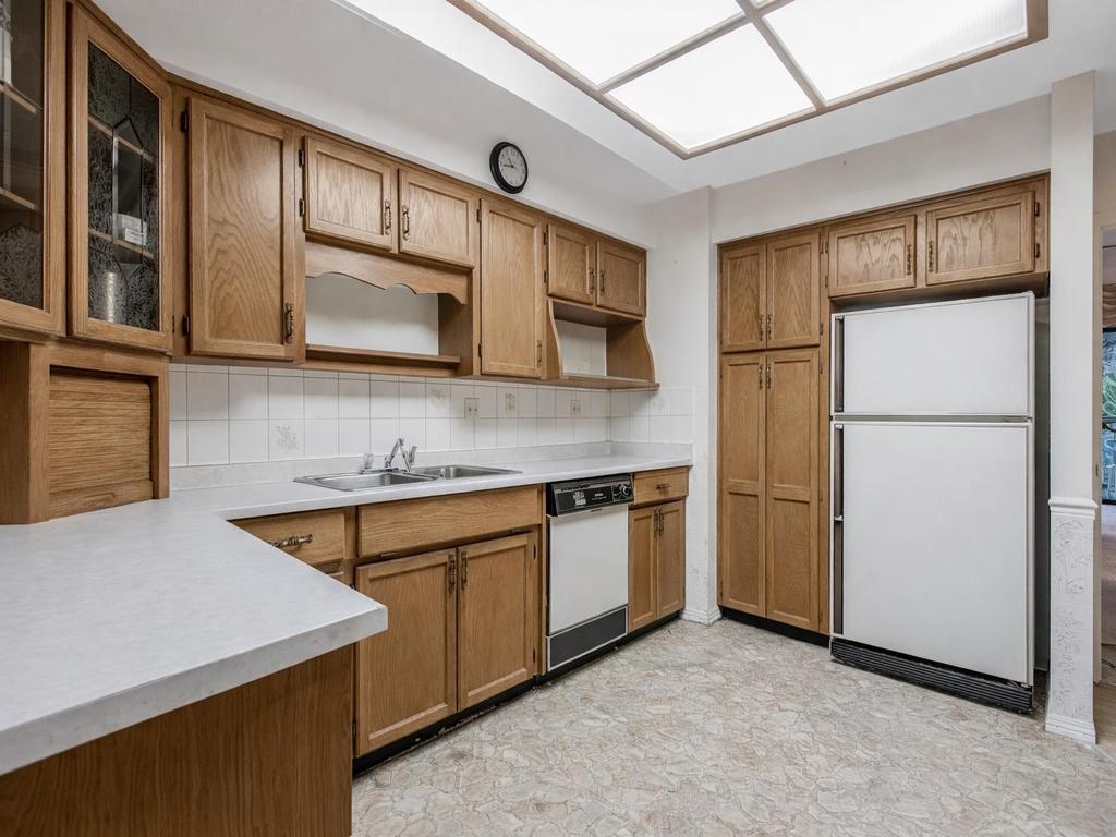 Listing Image for R3071579