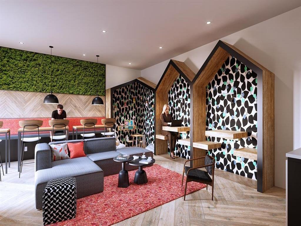 Listing Image for R3071603