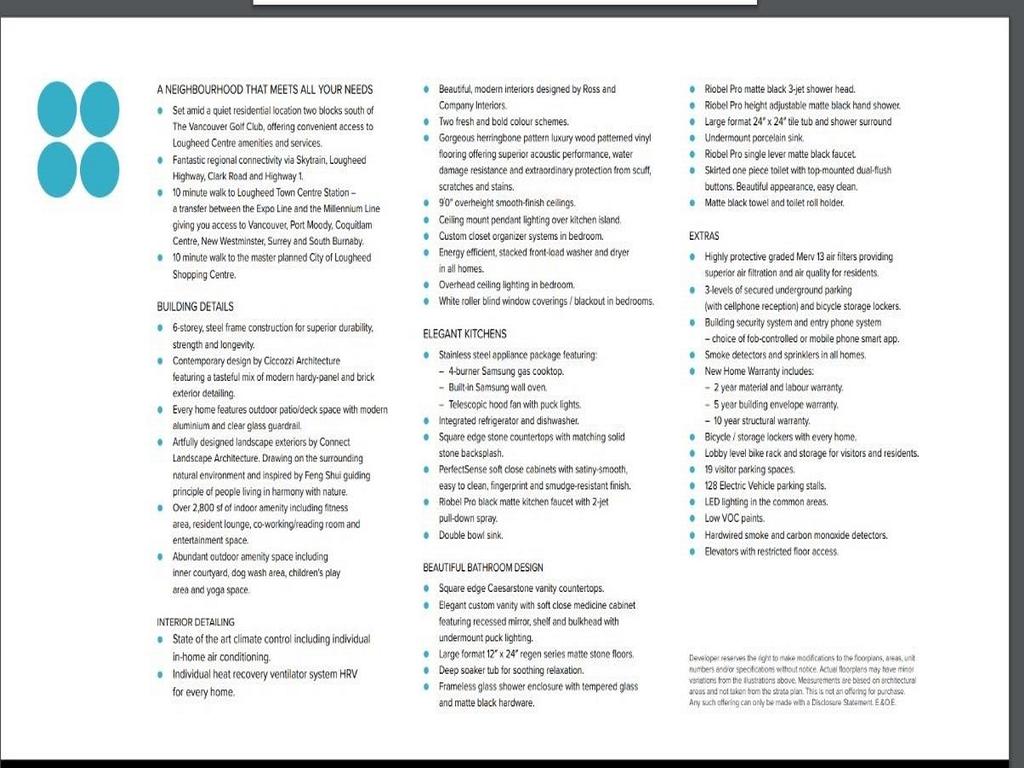 Listing Image for R3071603