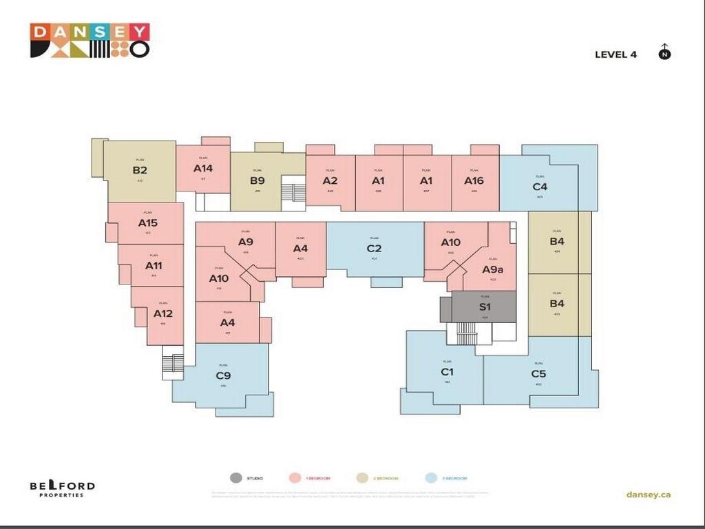 Listing Image for R3071603