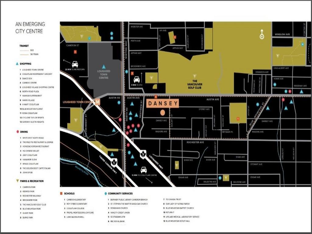 Listing Image for R3071603