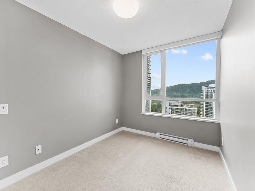 Listing Image for R3071625