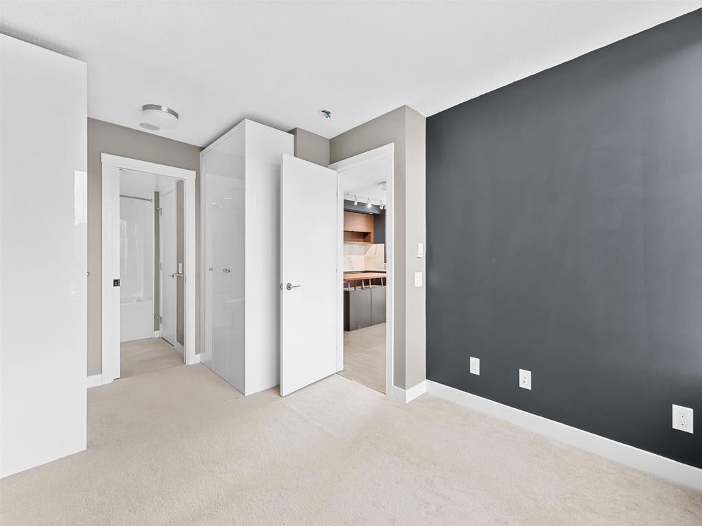 Listing Image for R3071625