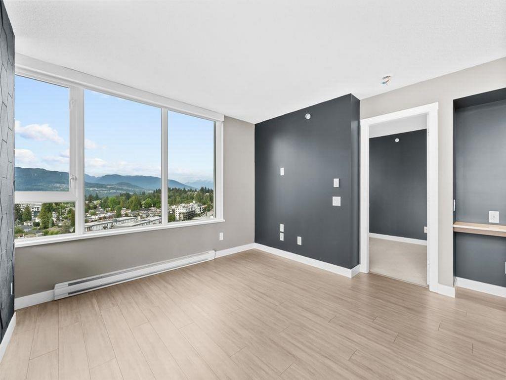 Listing Image for R3071625