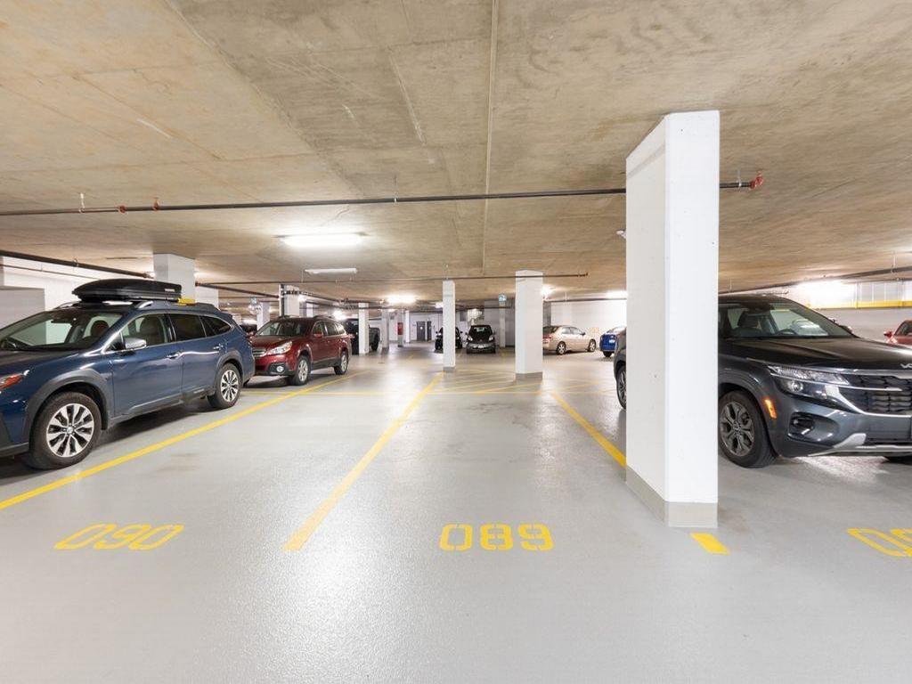 Listing Image for R3071625