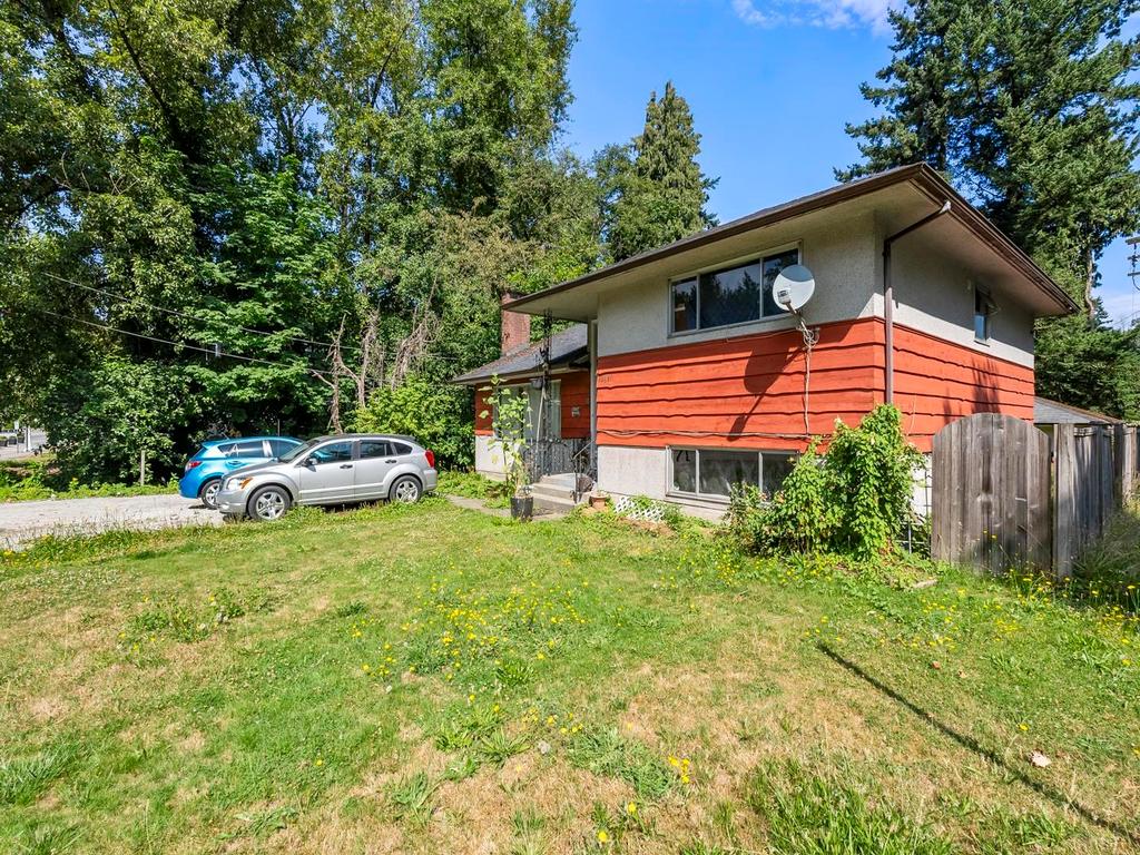 Listing Image for R3071628