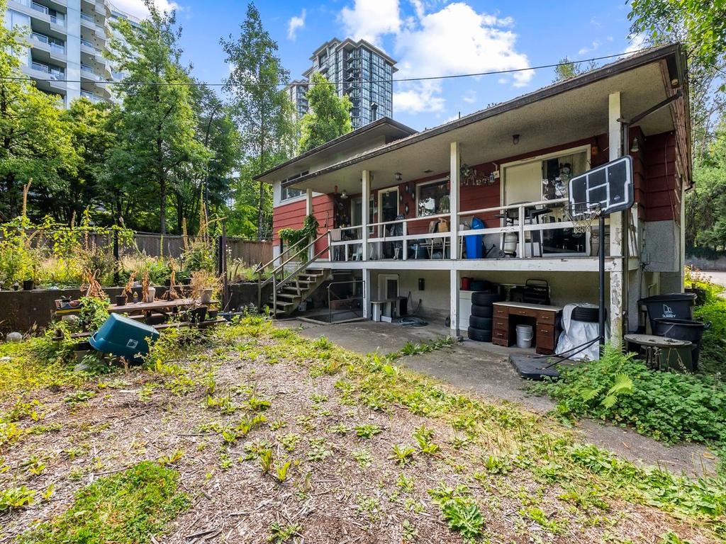 Listing Image for R3071628