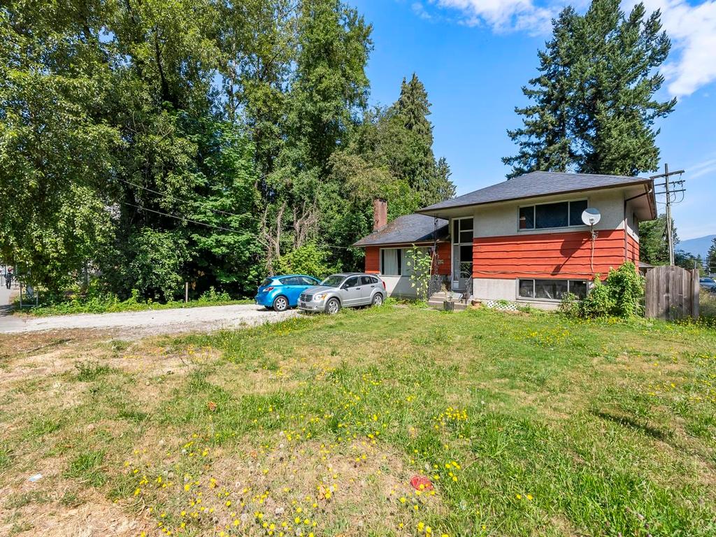 Listing Image for R3071628