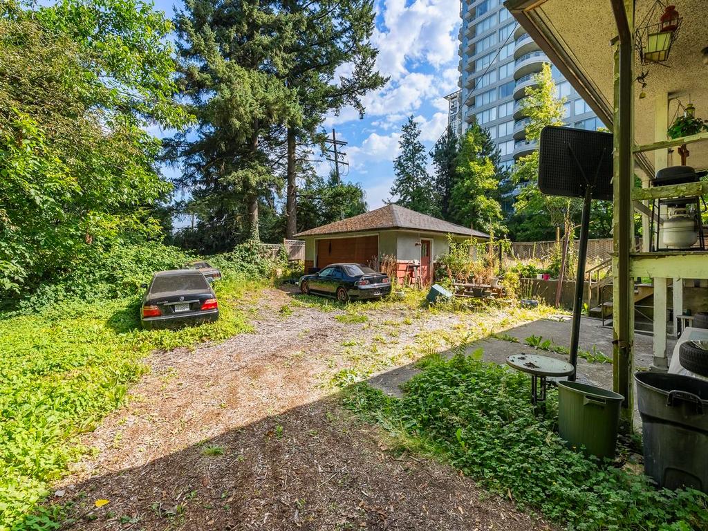 Listing Image for R3071628