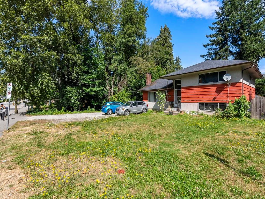 Listing Image for R3071628