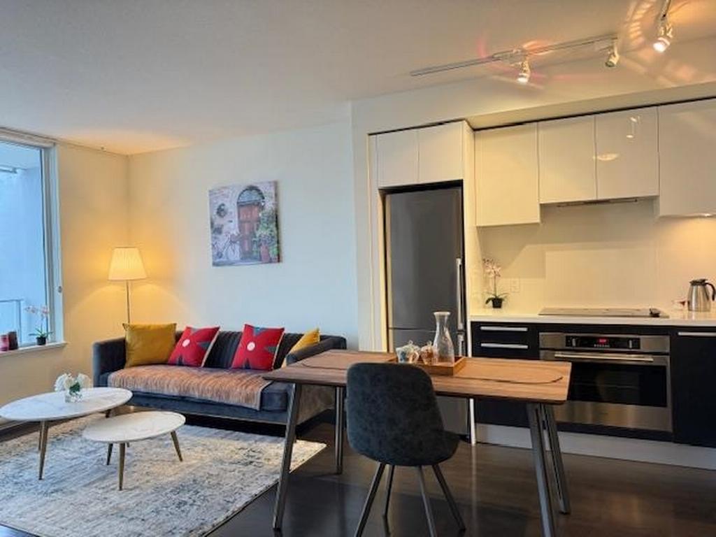 Listing Image for R3071646