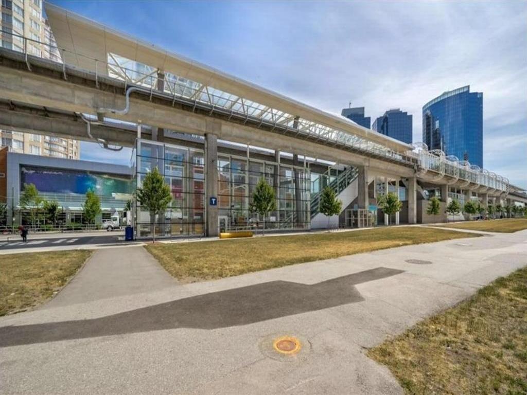 Listing Image for R3071646