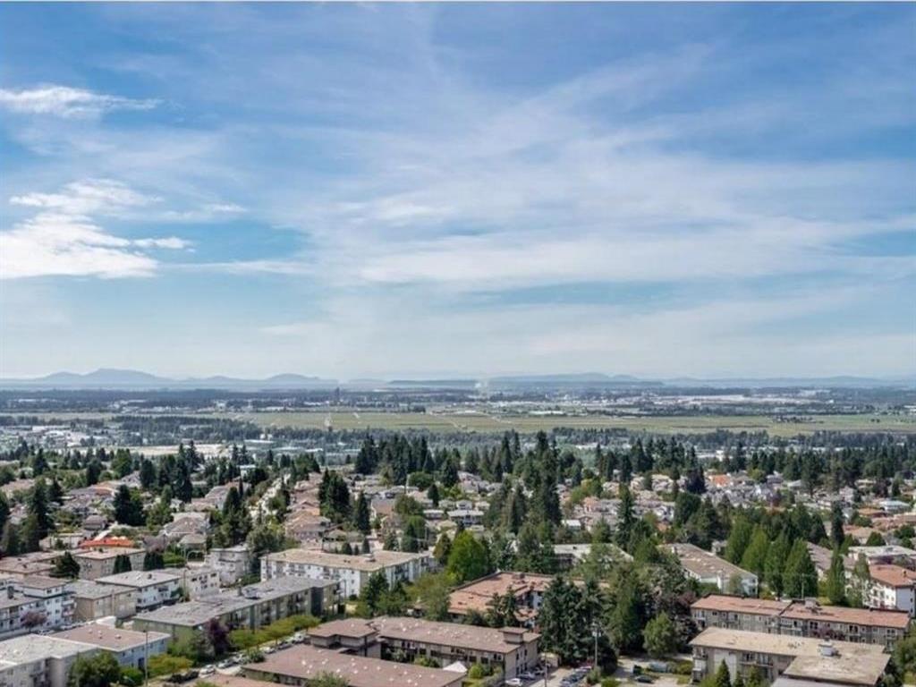 Listing Image for R3071646