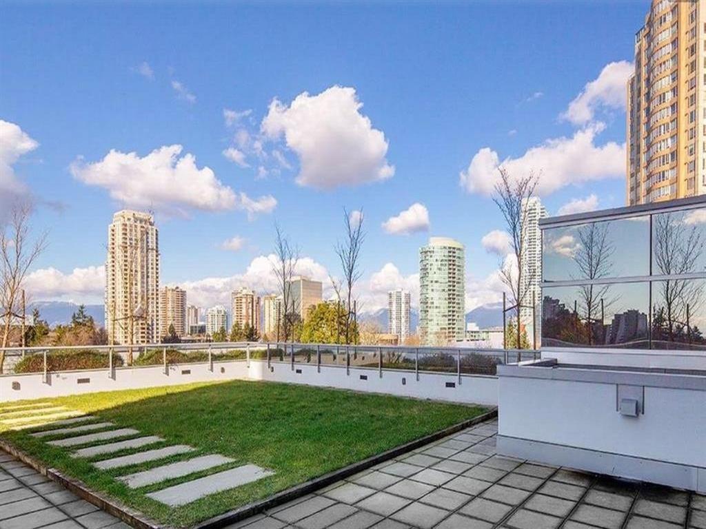 Listing Image for R3071646