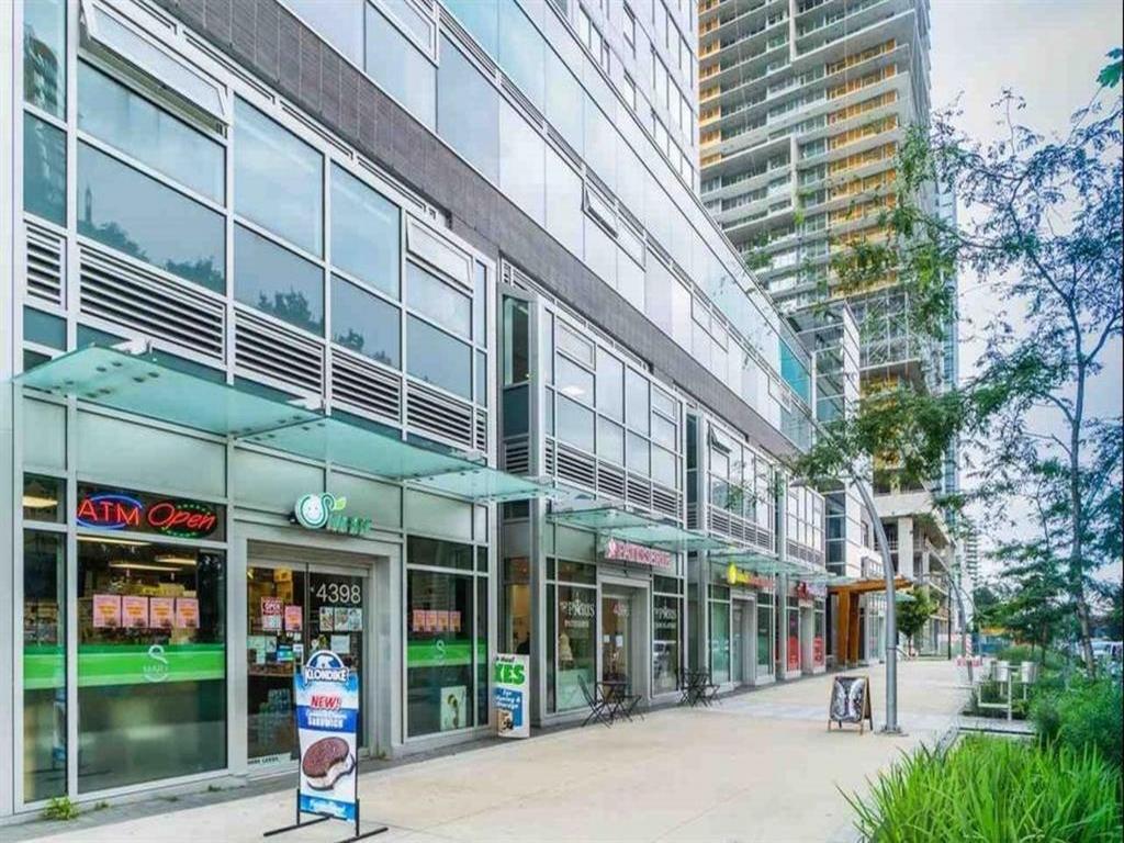 Listing Image for R3071646