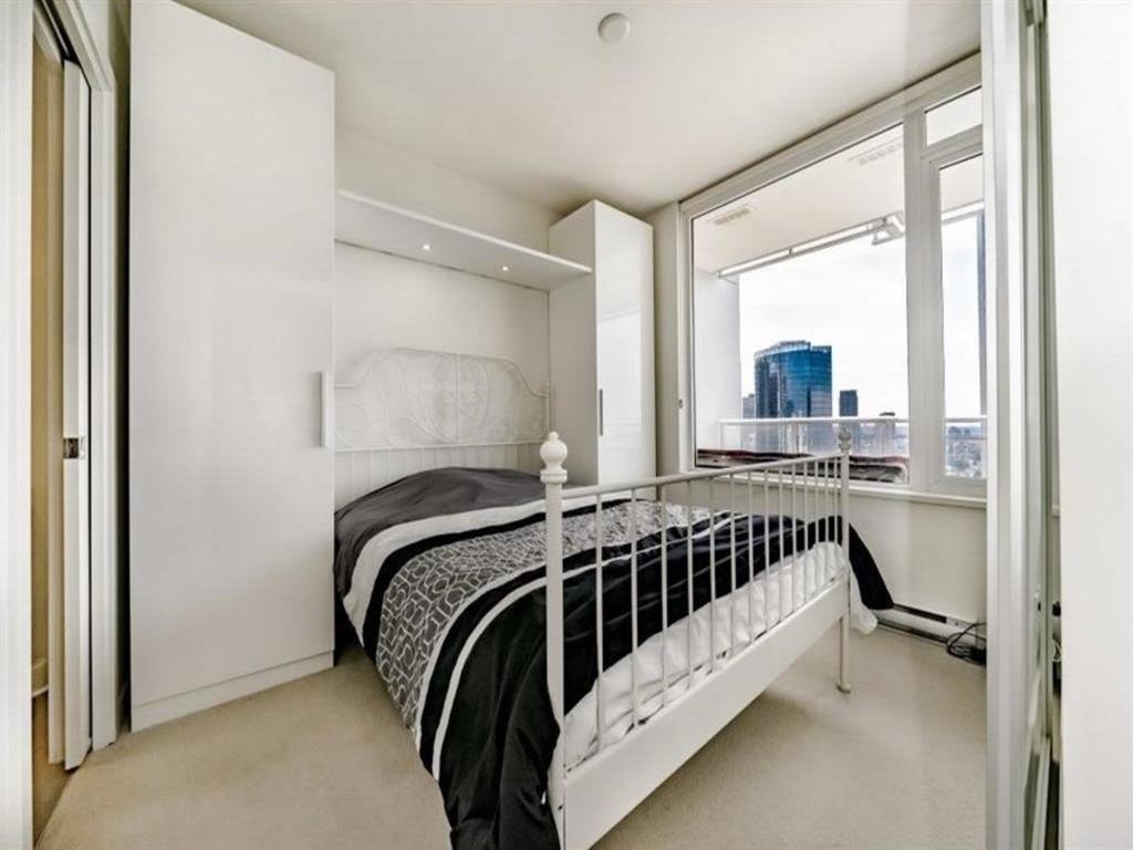 Listing Image for R3071646