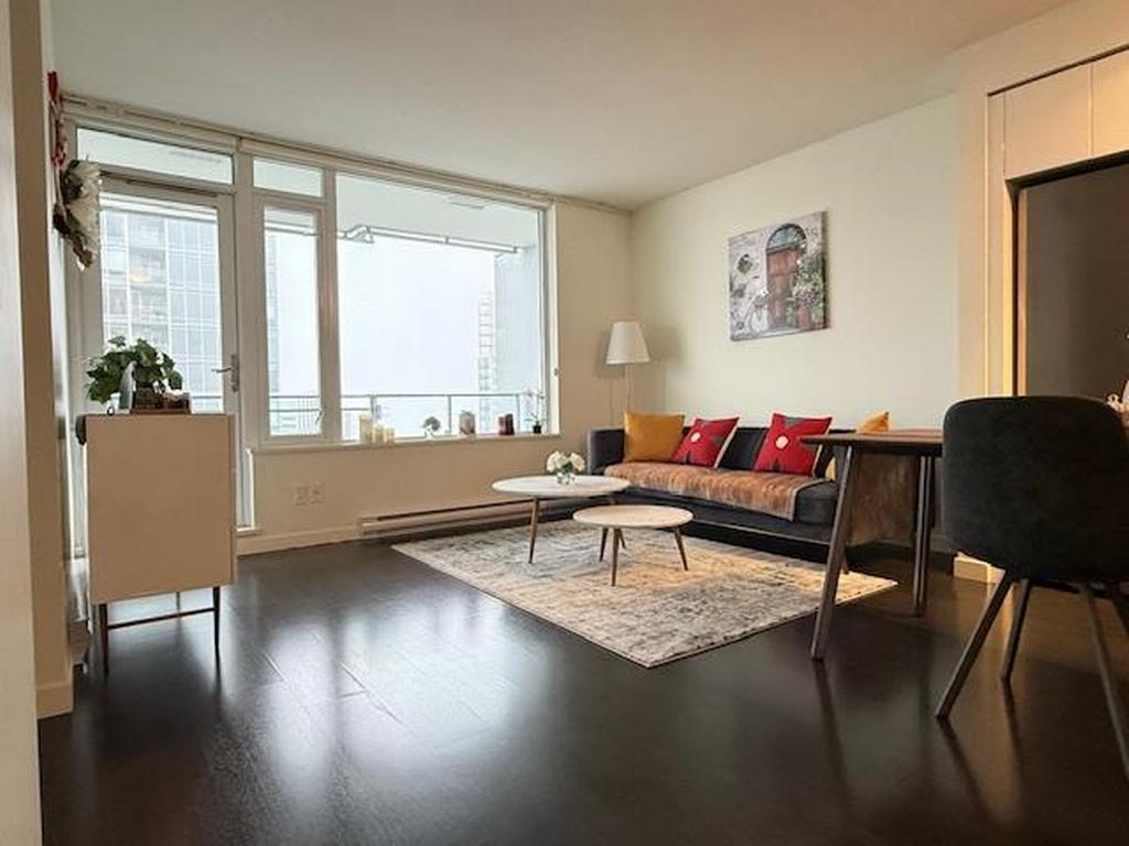 Listing Image for R3071646