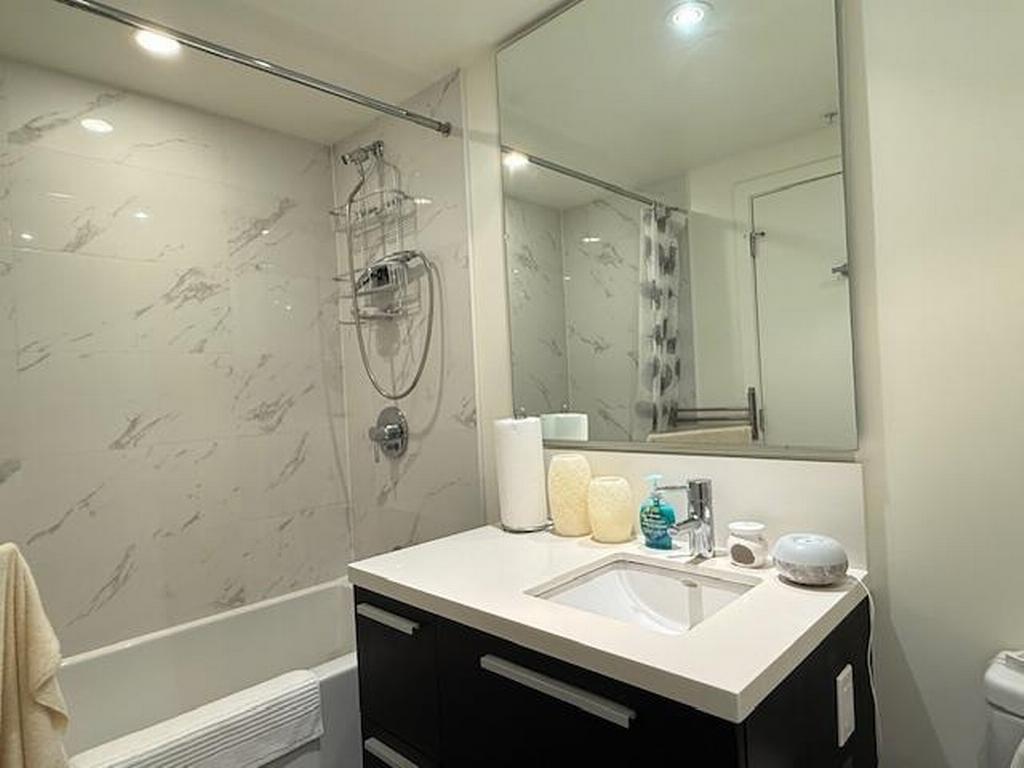 Listing Image for R3071646