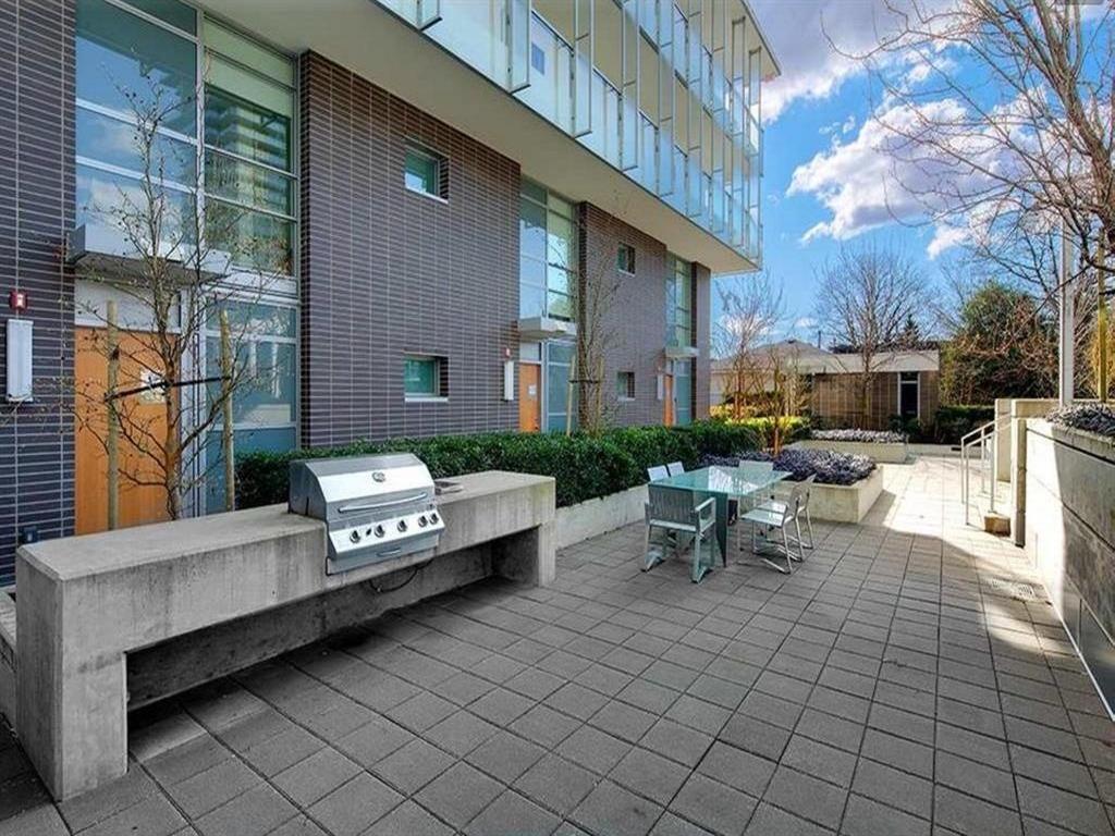 Listing Image for R3071646