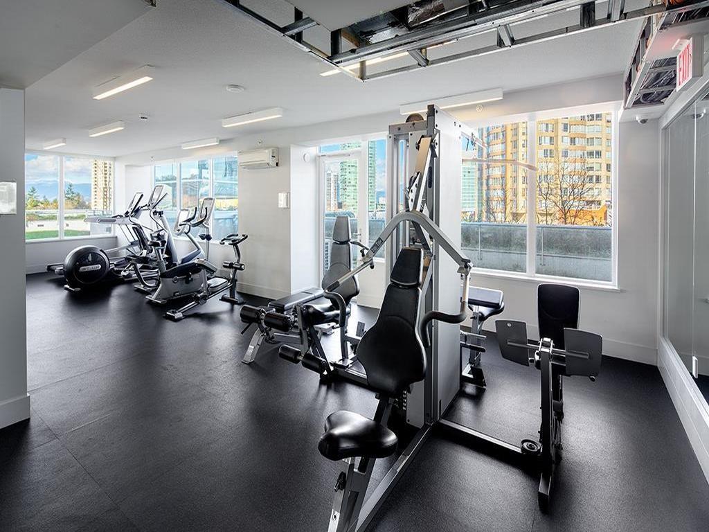 Listing Image for R3071646