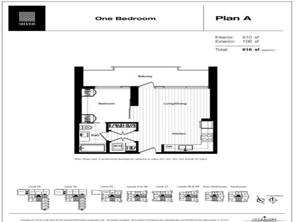 Listing Image for R3071646