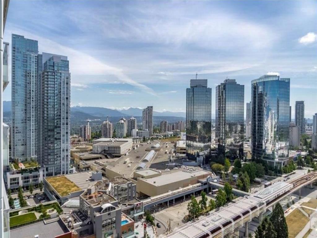 Listing Image for R3071646