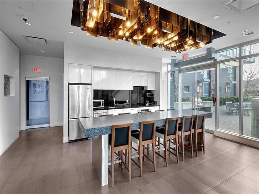 Listing Image for R3071646