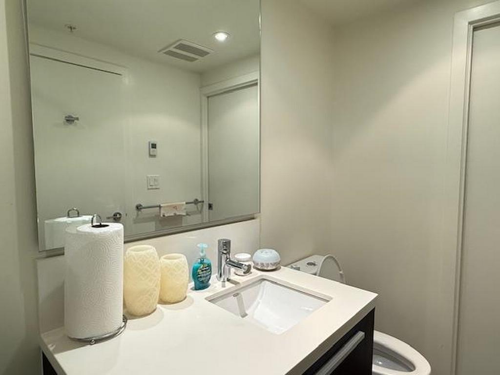 Listing Image for R3071646