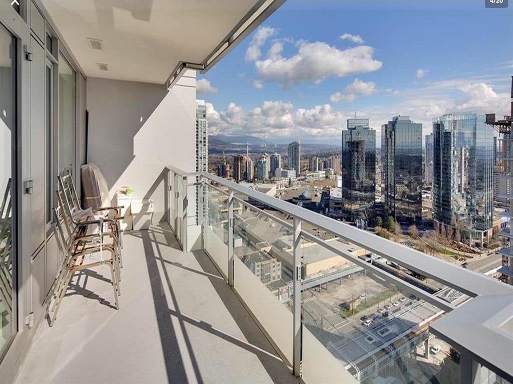 Listing Image for R3071646