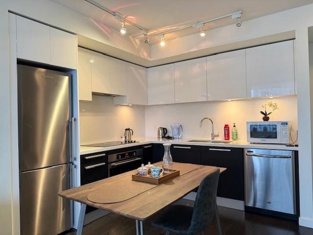 Listing Image for R3071646