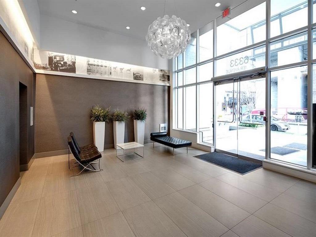 Listing Image for R3071646