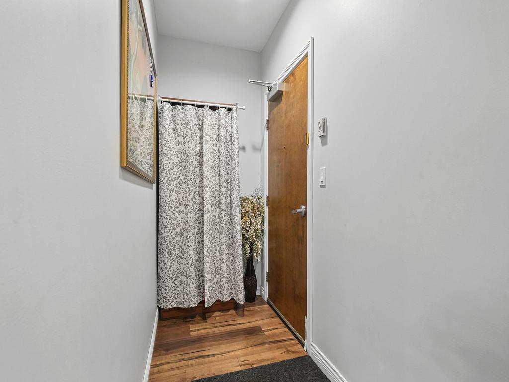 Listing Image for R3071678