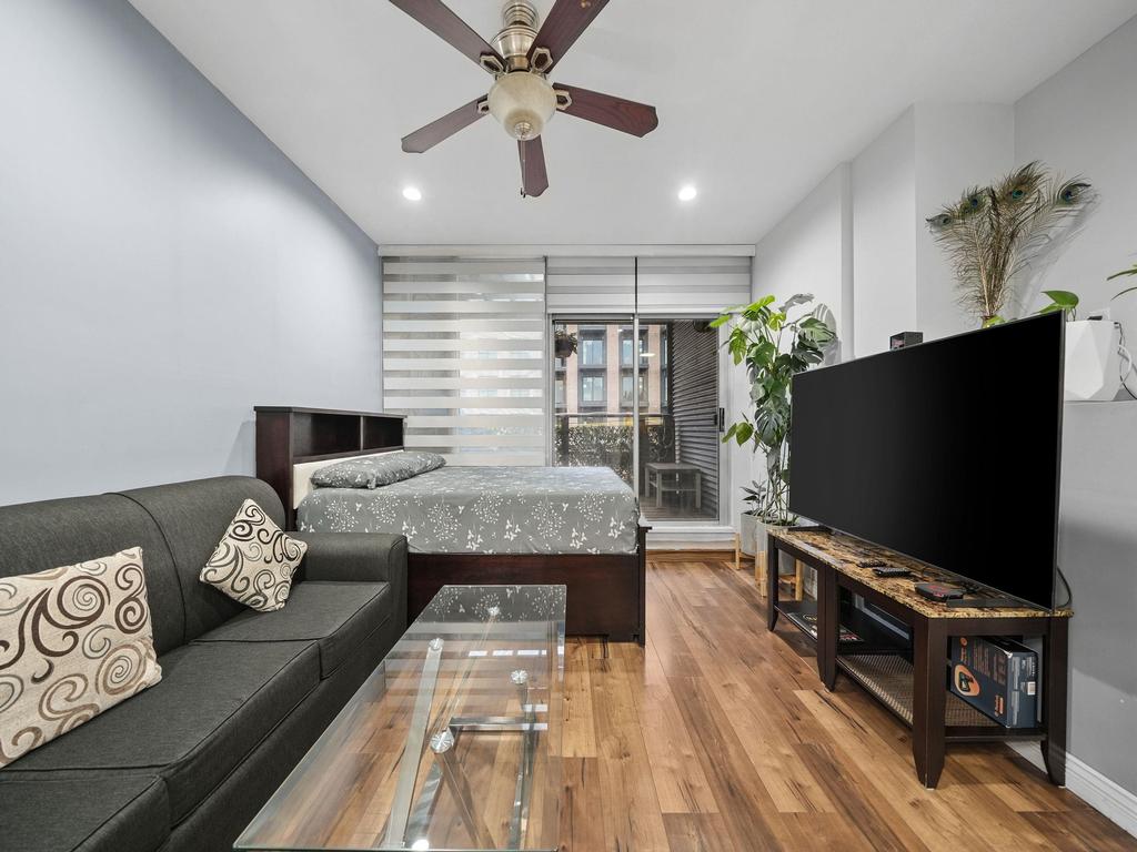 Listing Image for R3071678