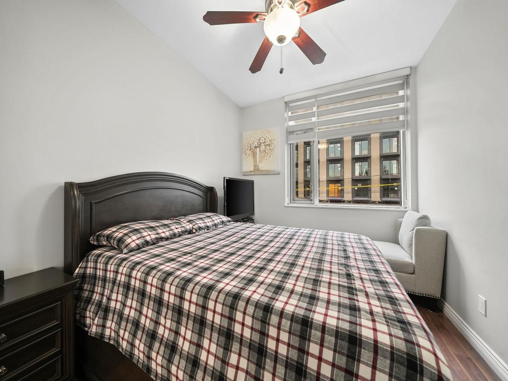 Listing Image for R3071678