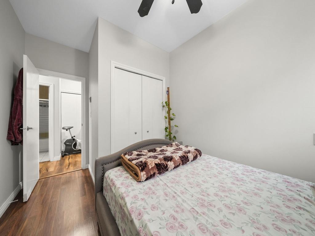 Listing Image for R3071678