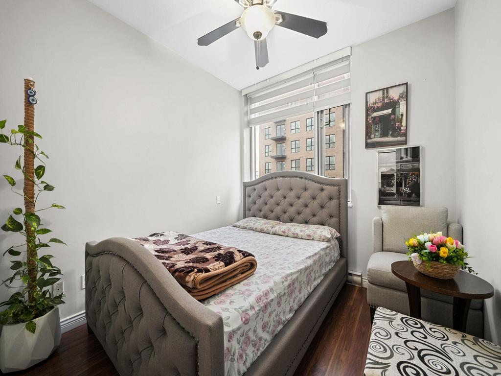 Listing Image for R3071678