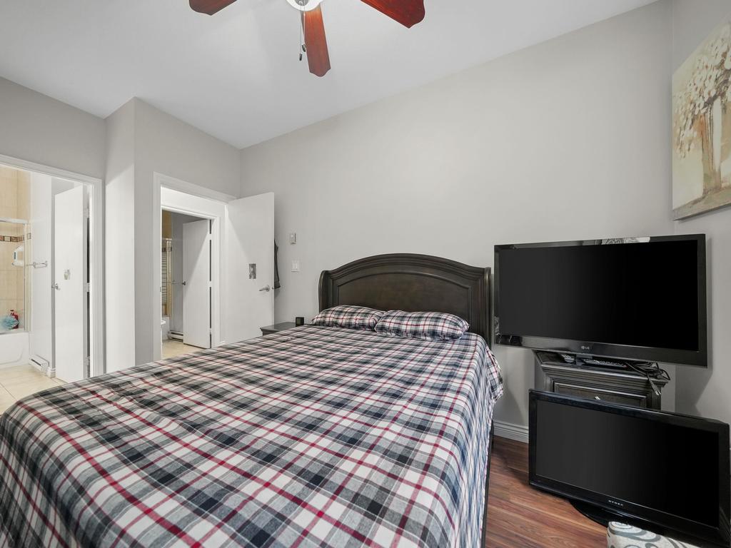 Listing Image for R3071678